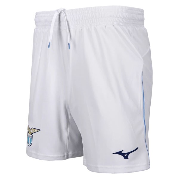 Pantalones Lazio Primera 2022-2023